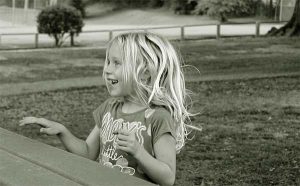 Friede, Freude, Eierkuchen